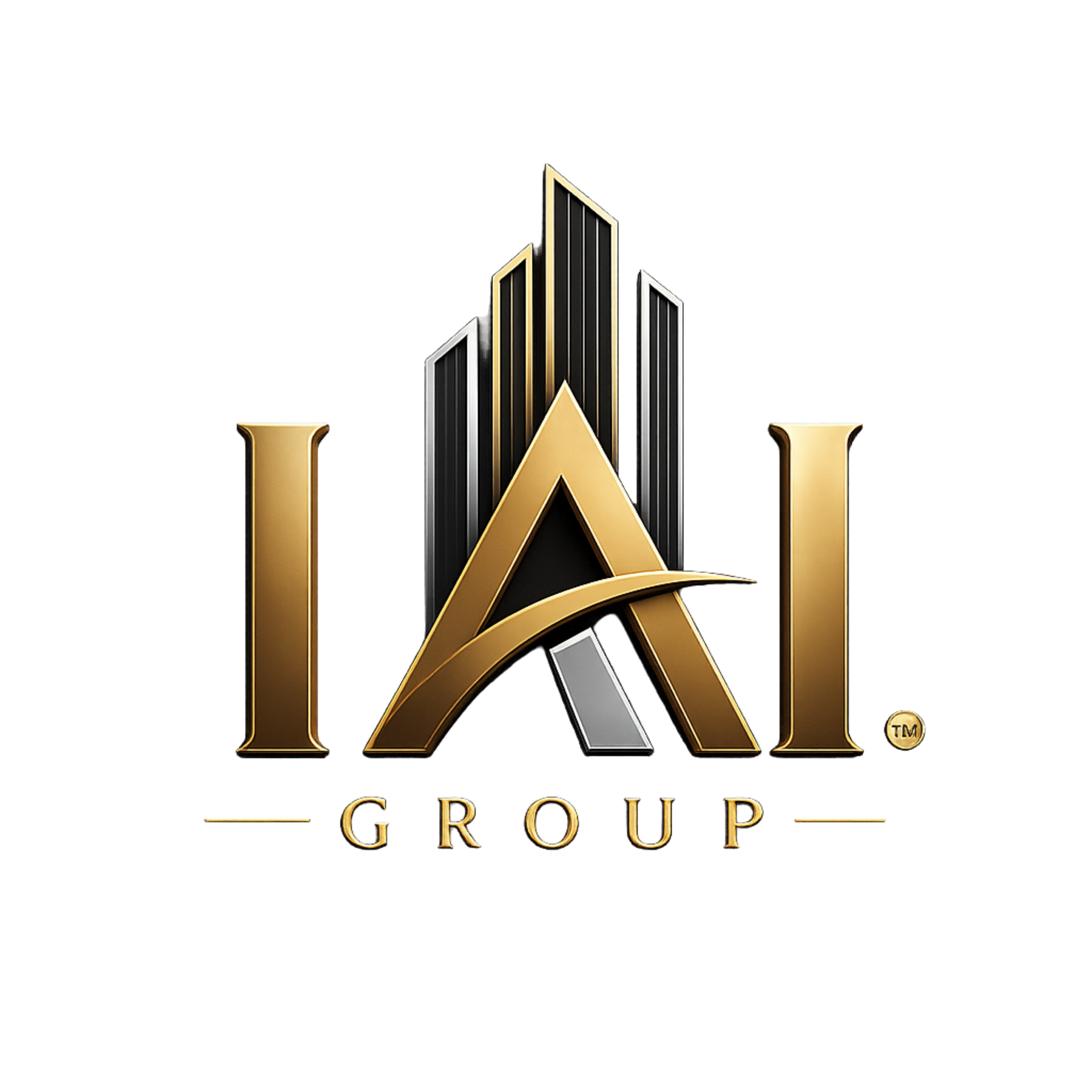 IAI Group